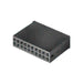 965082-1 by TE Connectivity AMP Connectors - CONNECTOR RECPT HSG 4POS 2.54MM