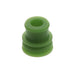 967011-1 by TE Connectivity AMP Connectors - SINGLE WIRE SEAL