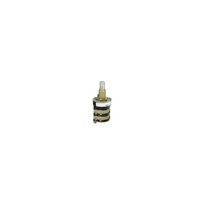 967454-1 by TE Connectivity - VERPACKGKIT15P STGH