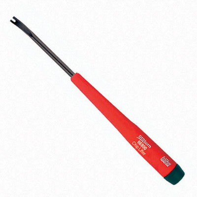96800 by Wiha - TOOL CHIP LIFTER SZ 1.0 5.71