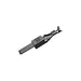 968136-2 by TE Connectivity AMP Connectors - CONNECTOR SOCKET 17-20AWG CRIMP TIN