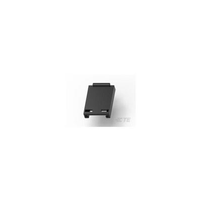 968286-2 by TE Connectivity - MQS DECKEL