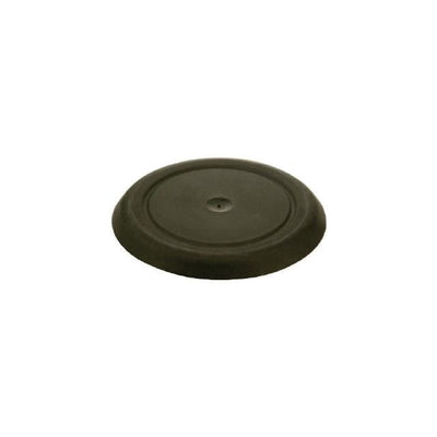 9690 by Heyco Products Corporation - SMP E-M15 BLACK
