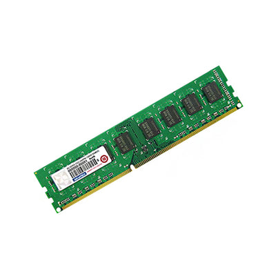 96D3-2G1333NN-TR2 by Advantech Corp - MODULE DDR3 SDRAM 2GB 240UDIMM