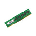 96D3-2G1333NN-TR2 by Advantech Corp - MODULE DDR3 SDRAM 2GB 240UDIMM