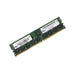 96D4-32G2400ER-AT by Advantech Corp - MODULE DDR4 SDRAM 32GB 288RDIMM