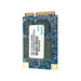 96FD-M032-IAP by Advantech Corp - SSD 32GB MSATA MLC SATA III 3.3V