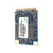96FD-M064-IAP by Advantech Corp - SSD 64GB MSATA MLC SATA III 3.3V
