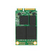 96FD-M032-ITR71 by Advantech Corp - SSD 32GB MSATA SATA III 3.3V