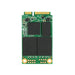 96FD-M064-ITR71 by Advantech Corp - SSD 64GB MSATA SATA III 3.3V