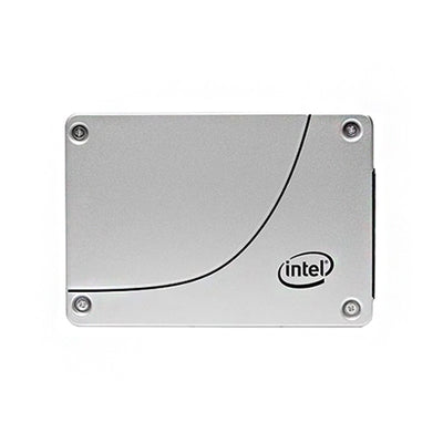 96FD25-S38T-INB3 by Advantech Corp - SSD 3.84TB 2.5"" TLC SATA III