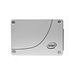 96FD25-S38T-INB3 by Advantech Corp - SSD 3.84TB 2.5"" TLC SATA III