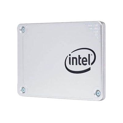 96FD25-S240-INB2 by Advantech Corp - SSD 240GB 2.5"" MLC SATAIII 5-12V