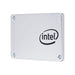 96FD25-S240-INB2 by Advantech Corp - SSD 240GB 2.5"" MLC SATAIII 5-12V