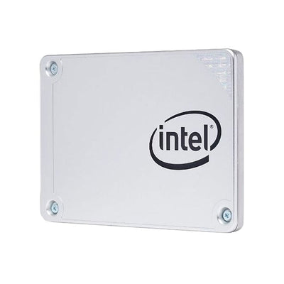 96FD25-S480-INB2 by Advantech Corp - SSD 480GB 2.5"" MLC SATAIII 5-12V