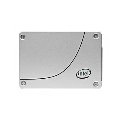 96FD25-S960-INB3 by Advantech Corp - SSD 960GB 2.5"" TLC SATA III