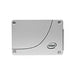 96FD25-S19T-INB3 by Advantech Corp - SSD 1.9TB 2.5"" TLC SATA III