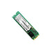 96FD80-N128-LIS by Advantech Corp - SSD 128GB M.2 MLC SATA III 3.3V