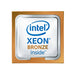 96MPXE-1.7-11M36 by Advantech Corp - IC MPU SKYLAKE 1.7GHZ 3647FCLGA
