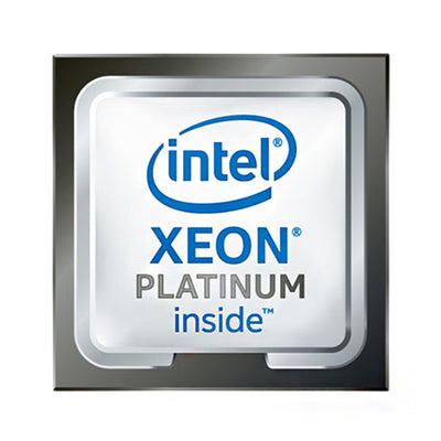 96MPXE-2.1-33M36 by Advantech Corp - IC MPU SKYLAKE 2.1GHZ 3647FCLGA