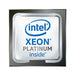 96MPXE-2.1-33M36 by Advantech Corp - IC MPU SKYLAKE 2.1GHZ 3647FCLGA