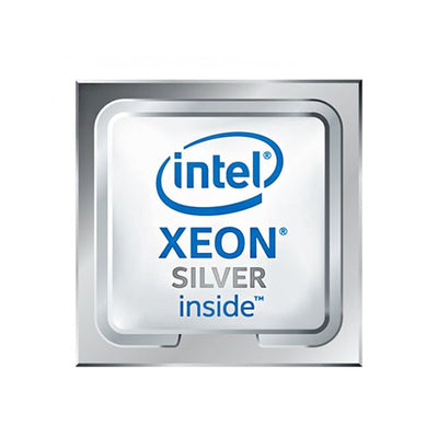 96MPXE-2.1-11M36 by Advantech Corp - IC MPU SKYLAKE 2.1GHZ 3647FCLGA