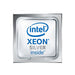 96MPXE-2.1-16M36A by Advantech Corp - IC MPU SKYLAKE 2.1GHZ 3647FCLGA