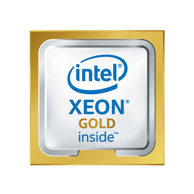96MPXE-2.1-22M36 by Advantech Corp - IC MPU SKYLAKE 2.1GHZ 3647FCLGA