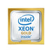96MPXE-2.1-22M36 by Advantech Corp - IC MPU SKYLAKE 2.1GHZ 3647FCLGA