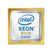 96MPXE-2.6-19M36A by Advantech Corp - IC MPU SKYLAKE 2.6GHZ 3647FCLGA