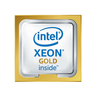 96MPXE-1.9-19M36 by Advantech Corp - IC MPU SKYLAKE 1.9GHZ 3647FCLGA