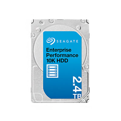 96ND2.4T-SS-SG10E by Advantech Corp - SG ENTERPRISE 2.5"" 2.4TB 10KRPM