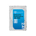 96ND2.4T-SS-SG10E by Advantech Corp - SG ENTERPRISE 2.5"" 2.4TB 10KRPM