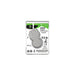 96ND500G-ST-SG5KG by Advantech Corp - HDD 500GB 2.5"" SATA III 5V