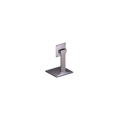 96OT-SD-10H10-L by Advantech Corp - DESKTOP STAND FOR VUE-2000, VESA