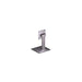 96OT-SD-10H10-L by Advantech Corp - DESKTOP STAND FOR VUE-2000, VESA