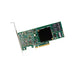 96RC-SAS-8P-PE-LS5 by Advantech Corp - LSI RAID SAS 9341-8I 8PORT 12GB