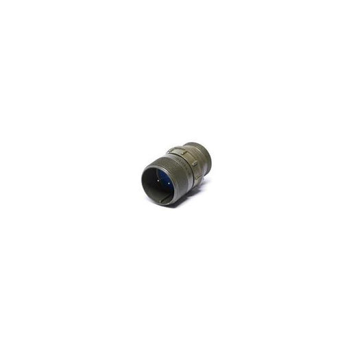 97-3101A-28(639)(0850) by Amphenol Industrial Operations - 97-3101A-28(639)(0850)