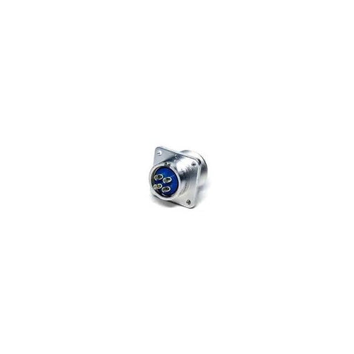 97-3102A-10SL-850 by Amphenol RF - 97-3102A-10SL-850