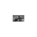 970235-000 by TE Connectivity - MTC100-JH1-P32