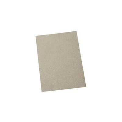 9707-05-02 00:00:00 by 3M (TC) - TAPE ADHSV TRNSFR 2""X 5YDS
