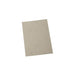 9707-05-02 00:00:00 by 3M (TC) - TAPE ADHSV TRNSFR 2""X 5YDS