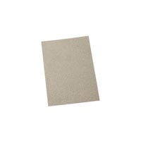 2-5-9707 by 3M (TC) - TAPE ADHSV TRNSFR 2""X 5YDS