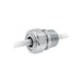 9764 by Heyco Products Corporation - CG 50A-650 (BROWN GLAND)