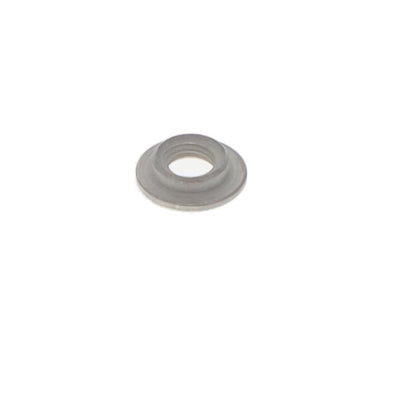 9774005151R by Wurth Elektronik - WA-SMSI SMT STEEL SPACER M2.5 IN