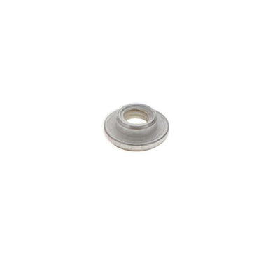 9774005243R by Wurth Elektronik - WA-SMSI SMT STEEL SPACER M2 INTE