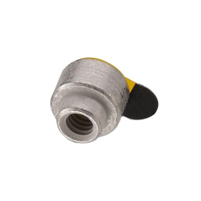 9774065151R by Wurth Elektronik - WA-SMSI SMT STEEL SPACER, M2.5 I