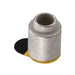 9774010960R by Wurth Elektronik - ROUND SPACER STEEL 1MM