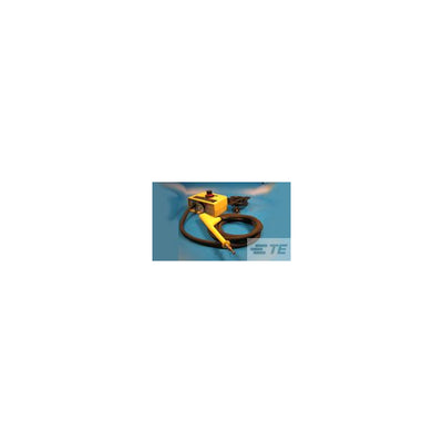 013750-000 by TE Connectivity Aerospace, Defense and Marine - AA-400-128-MK3-EL-KIT-120