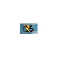 013750-000 by TE Connectivity Aerospace, Defense and Marine - AA-400-128-MK3-EL-KIT-120